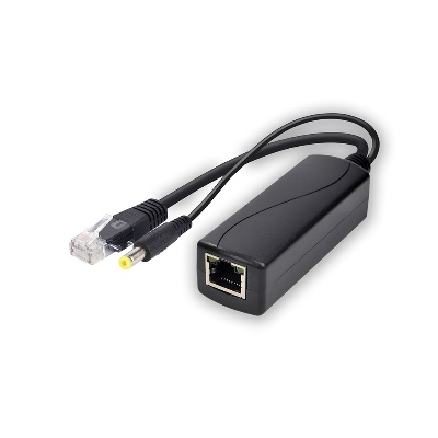 FSATECH POE112201A